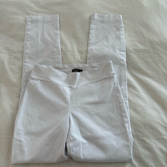 Set of 2 JMcLaughlin Masie Pants - Picture 2 of 15